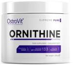OstroVit ORNITHINE (200 GR) UNFLAVORED 200 gr