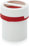 AUER Packaging Csavardobozok kényelmes fogantyúval SC IG 0.65-99 F3 (SC_IG_0_65-99_F3)