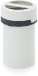 AUER Packaging Csavardobozok kényelmes fogantyúval SC IG 1.0-99 F5 (SC_IG_1_0-99_F5)