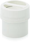 AUER Packaging Csavardobozok kényelmes fogantyúval SC IG 0.5-99 F6 (SC_IG_0_5-99_F6)