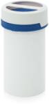AUER Packaging Csavardobozok kényelmes fogantyúval SC AG 2.0-119 F4 (SC_AG_2_0-119_F4)