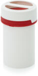 AUER Packaging Csavardobozok kényelmes fogantyúval SC IG 1.0-99 F3 (SC_IG_1_0-99_F3)