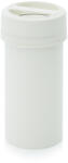 AUER Packaging Csavardobozok kényelmes fogantyúval SC IG 1.3-99 F6 (SC_IG_1_3-99_F6)