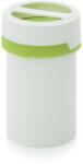 AUER Packaging Csavardobozok kényelmes fogantyúval SC AG 1.0-99 F1 (SC_AG_1_0-99_F1)