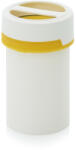 AUER Packaging Csavardobozok kényelmes fogantyúval SC IG 1.0-99 F2 (SC_IG_1_0-99_F2)