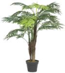 EUROPALMS - Areca pálmafa, cserépben 110cm 82509434 (Hiánycikk)