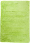  Chemex Silk Puha Szőnyeg Kellemes Tapintású Zöld 200x300 cm