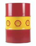 Shell Трансмисионно масло Shell Spirax S2 ALS 90 209L