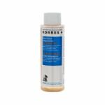 KORRES Шампоан за борба с въшки с оцет, Korres Herbal Vinegar Kids Shampoo 150ml