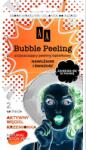 AA Mască-peeling pentru față - AA Bubble Peeling 2 x 4 g Masca de fata