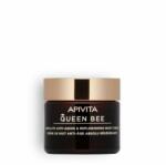 APIVITA Utilizare Creme de fata - pharmacygreek - 328,75 RON Crema antirid contur ochi