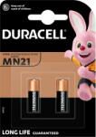 Duracell MN21 (3LR50) - 2 darab