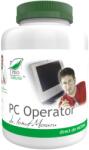 ProNatura Supliment Alimentar Pro Natura PC Operator 150 Capsule