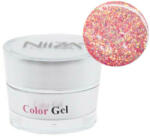  NiiZA ColorGel #32 Rose Panther