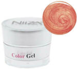 NiiZA ColorGel #31 RoseGold