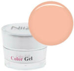  NiiZA Builder Color Gel 5g - Dusky Pink