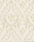 Marburg Home Classic Belvedere 30602 Romantikus arany barokk mintás tapéta (30602)