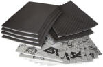ESX Pachet insonorizant ESX Quantum QDK1, 2 usi (QDK1)