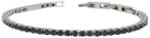 Borealy Bratara Borealy Diamonds Tennis Classic 0, 3 cm (BIJ12-14)