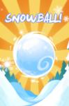 Pixeljam Snowball! (PC) Jocuri PC
