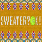 Rock Path Collective SWEATER? OK! (PC)