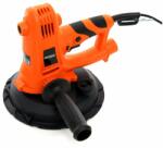 Kraft&Dele KD1539 Masina de slefuit orbital