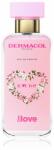 Dermacol Love Day EDP 50 ml Parfum