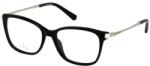 Swarovski SK5350 001 Rama ochelari