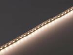 Special LED Led szalag SMD2835 9, 6W/m 120 led/m beltéri természetes fehér (11206)