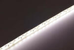 Special LED Led szalag 12 V SMD3528 LED 9, 6W/m 120 led/m kültéri természetes fehér (18983)