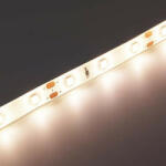 Special LED Led szalag SMD2835 15W/m 60 led/m kültéri meleg fehér (8200)