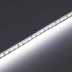 Special LED Led szalag SMD2835 19W/m 120 led/m beltéri hideg fehér (8193)