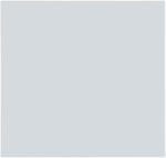 TEPLOCERAMIC SunWay SWPO 450W IP 54 white