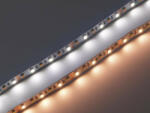 Special LED Led szalag SMD3528 120led/m változtatható színhőmérséklet (6870)