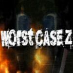 BME Digital Studios Worst Case Z (PC)