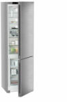 Liebherr KGNsdd 57Z23 Hűtőszekrény, hűtőgép