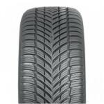 Nokian Seasonproof XL 235/45 R18 98Y