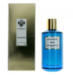 Mancera Aqua Wood EDP 120 ml