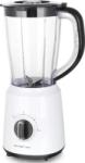 Emerio BL-124816 Turmix