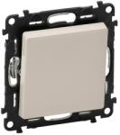 Legrand 752206