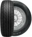 Radar Dimax Classic 195/70 R14 91V