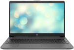 HP 15-dw3030nq 4S9S7EA Laptop