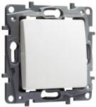 Legrand 764507