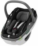 Maxi-Cosi Coral 360 FamilyFix i-Size Scaun auto copii