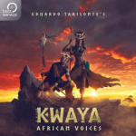 Best Service Kwaya