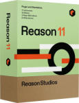 Reason Studios Reason 11 Student/Teacher