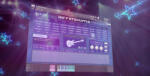 Audiofier Riffendium Vol. 6