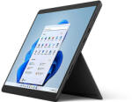 Microsoft Surface Pro 8 8PV-00019 Tablete
