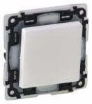 Legrand 752171