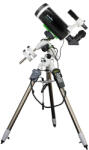 Sky-Watcher SkyMax 127/1500 Pro EQM-35 GoTo Maksutov